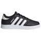 Adidas Breaknet K Adidas Breaknet K